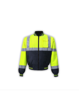 High Viz Light Weight...