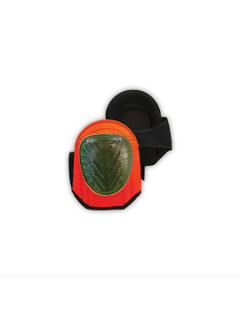 Gel Cap Knee Pad