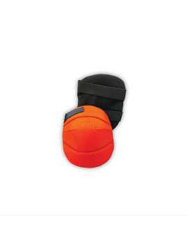 Classic Soft Knee Pad