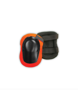 Heavy Duty Knee Pad