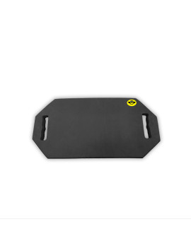 Knee Board