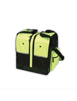 Step-in Turnout Gear Bag
