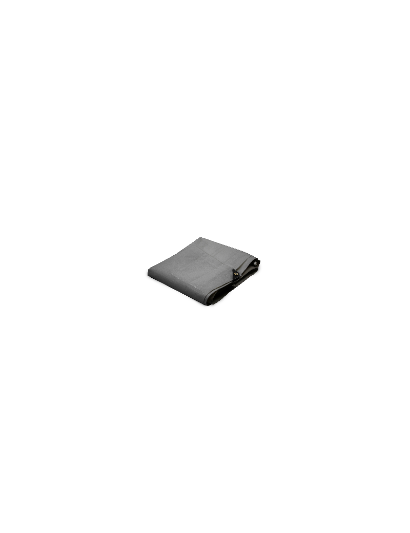 2w