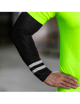 Cooling Arm Sleeve