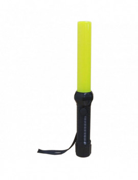 Light Weight Traffic Baton...
