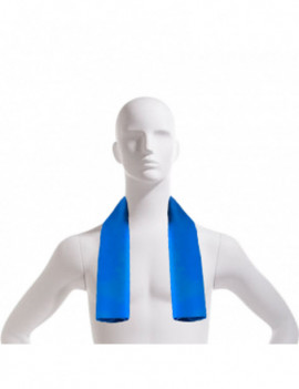 Cooling Towel