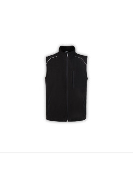 Infinity vest