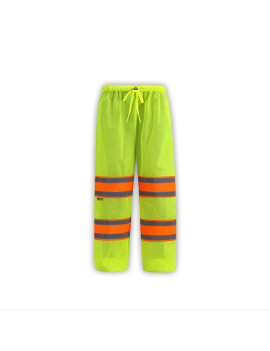 High Viz Minnesota Pants