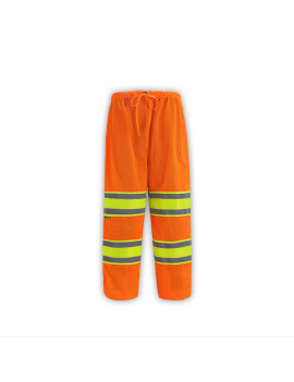 High Viz Minnesota Pants