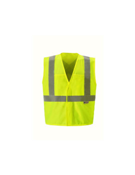 Flame Retardant Vest
