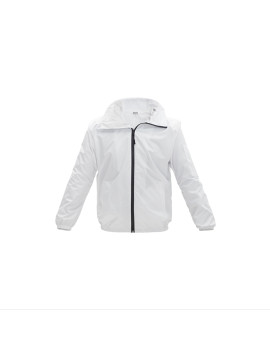 Defender Jacket