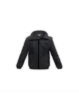 Defender Jacket