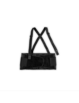 Elastic Back Support Belt