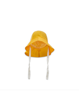 0.35mm Southwestern Hat