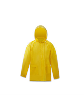 0.10mm Light Weight Rain Suit