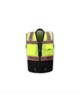 Premium Surveyor Vest