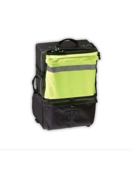 Out of County Gear Bag