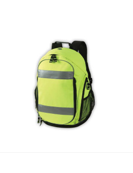 High Viz Backpack
