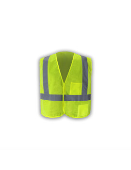 One Size Fits All High Viz...