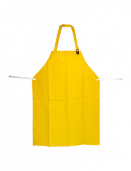 0.35mm Heavy Duty Apron