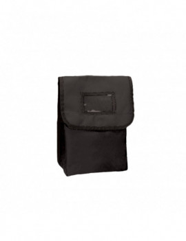 Full Face Respiratory Bag