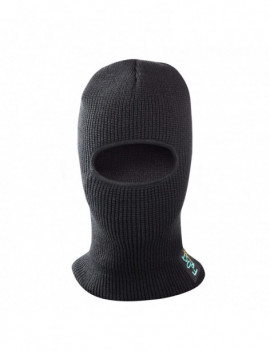 Freezer Balaclava