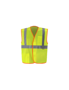 Economy Safety Vest