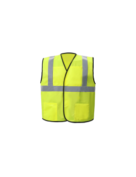 Light Weight Economy Vest