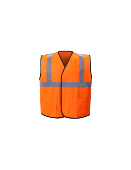 Light Weight Economy Vest