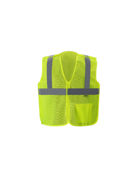 Five Point Breakaway Vest