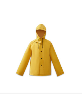 0.35mm Extra Heavy Weight...